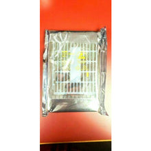 Cargar imagen en el visor de la galería, Disco Seagate Barracuda 250GB 7200RPM 3.5" (ST3250310NS) HPMN=GB0250EAFJF - MFerraz Tecnologia