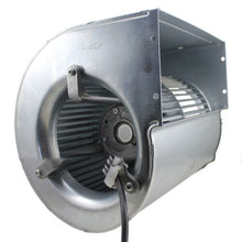 Load image into Gallery viewer, Cooler Ebmpapst D2E146-AP47-22 Centrifugal Fan AC 230V 330W For Medical Equipment Fan