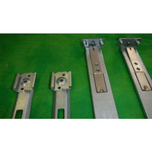 Cargar imagen en el visor de la galería, Trilhos HP ProLiant DL360 G5/G6/G7 Rail Kit 1U 364998-001 365002-002 364996-001 - MFerraz Tecnologia