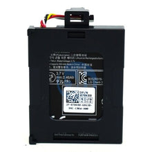 Cargar imagen en el visor de la galería, Bateria Dell (70K80) PERC H710, H710p, H810m, H730, H830 Battery (T40JJ) - MFerraz Tecnologia