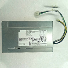 Load image into Gallery viewer, Fonte Power Supply for DELL 3020 9020 NFX6T T20 T30 T1700 3620 290W AC290EM-01 L290AM - MFerraz Tecnologia
