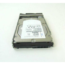 Load image into Gallery viewer, Disco IBM 49Y1865 450GB 15K 6GB 3.5" H/S SAS Hard Drive for DS3512/EXP3512 - MFerraz Tecnologia