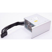 Cargar imagen en el visor de la galería, Apple Mac Pro 5,1 Power Supply 980 Watt 614-0454 DPS-980BB 614-0436 FS8001 - MFerraz Tecnologia
