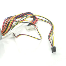 Cargar imagen en el visor de la galería, Fonte Lenovo ThinkCentre Edge 71 72 A70 SFF 180W PSU Power Supply 89Y8586 89Y1664 - MFerraz Tecnologia