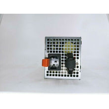 Cargar imagen en el visor de la galería, Fonte 580W Dell PowerEdge Power Supply D580E-S0 DPS-280AB 0G686J - MFerraz Tecnologia