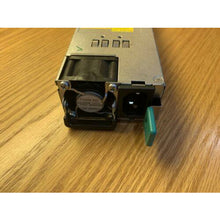 Cargar imagen en el visor de la galería, Fonte 750W Intel Delta DPS-750XB A Hot Swap Switching Power Supply Server PSU E98791 - MFerraz Tecnologia