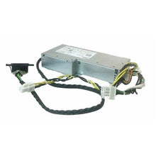 Load image into Gallery viewer, 200W Power Supply L200EA-01 D200EA-00 F200EU-01 For Dell Optiplex 2330 9020 AIO Fonte - MFerraz Tecnologia