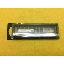 Cargar imagen en el visor de la galería, Memoria 628974-081 HP 16GB (1X16GB) 2Rx4 PC3L-10600R DDR3 Server Memory 627812-B21 - MFerraz Tecnologia