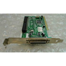 Cargar imagen en el visor de la galería, Controladora Genuine Adaptec AHA-2910C 1686806-00 OEM PCI SCSI Controller Card - MFerraz Tecnologia