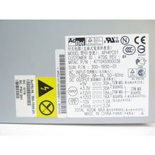 Cargar imagen en el visor de la galería, SUN / AcBel 300-1794, 400 Watt AC input, DC Power Supply, AcBel, API4PC01 - (561) 808-9569