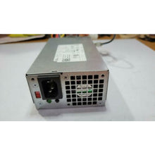 Cargar imagen en el visor de la galería, Fonte Dell Inspiron 3647 660 660S 220Wh Desktop Power Supply 429K9 H220NS-01 FAST SHIP - MFerraz Tecnologia