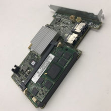 Load image into Gallery viewer, Controladora DELL PERC H700 6Gb/s 1GB RAID CONTROLLER for R510 R610 R710 R810 R910 - MFerraz Tecnologia