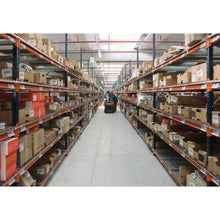 Cargar imagen en el visor de la galería, Bateria 505908-001 587324-001 534562-B21 HP 1GB FLASH BACKED WRITE CACHE FBWC W/ BATTERY - MFerraz Tecnologia