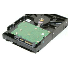 Cargar imagen en el visor de la galería, Disco Dell HHD4K Seagate Barracuda 3TB 3.5" SATA 6GBs 7200Rpm 64MB Hard Drive - MFerraz Tecnologia
