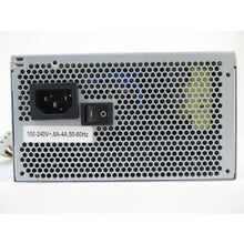 Cargar imagen en el visor de la galería, SUN / AcBel 300-1794, 400 Watt AC input, DC Power Supply, AcBel, API4PC01 - (561) 808-9569