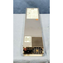 Cargar imagen en el visor de la galería, Fonte SuperMicro PWS-920P-SQ 920W 80 Plus Platinum Switching Power Supply - MFerraz Tecnologia