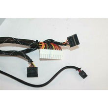 Cargar imagen en el visor de la galería, Fonte Dell 6HTWP PowerEdge R210 R220 250W Switching Power Supply N250E-S0 NPS-250NB A - MFerraz Tecnologia