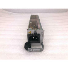 Load image into Gallery viewer, Fonte Huawei S6730-H28Y4C S6730-H24X4Y4C series switch power supply PAC300S12-CL - MFerraz Tecnologia