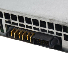 Load image into Gallery viewer, Fonte 800W Server Power Supply 45W8841 98Y2218 44W8229 for IBM V3500 V3700 - MFerraz Tecnologia