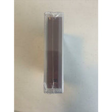 Load image into Gallery viewer, Fita SONY LTX1500G  LTO 5 Ultrium 1.5 TB / 3.0 TB Data Cartridge - MFerraz Tecnologia