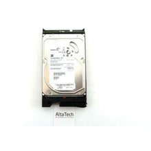Load image into Gallery viewer, Disco EMC 005049024 1TB 7.2K SATA 3.5" AX4-5 HDD Hard Drive - MFerraz Tecnologia