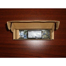 Cargar imagen en el visor de la galería, Bateria D668J Battery for Dell Raid Controller PowerVault BAT 2S1P MD 3200i 3220i - MFerraz Tecnologia
