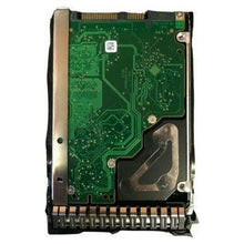 Cargar imagen en el visor de la galería, Disco 870759-B21 870795-001 HPE ST900MP0146 900GB SAS 12G  15K ENT 2.5" DS HDD - MFerraz Tecnologia