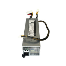 Cargar imagen en el visor de la galería, Fonte Dell 550W Power Supply 96R8Y 2G4WR F550E-S0 DPS-550PB PowerEdge R520T420 - MFerraz Tecnologia