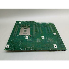 Load image into Gallery viewer, Placa mae Dell PTTT9 Precision T3600 LGA 2011/Socket R DDR3 SDRAM Desktop Motherboard - MFerraz Tecnologia