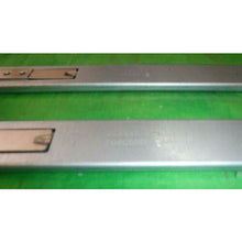 Cargar imagen en el visor de la galería, Trilhos HP ProLiant DL360 G5/G6/G7 Rail Kit 1U 364998-001 365002-002 364996-001 - MFerraz Tecnologia