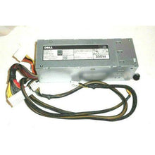 Cargar imagen en el visor de la galería, T320 Server 350W Fuente de alimentación fría F350E-S0 DH350E-S0 DF83C dps-350ab-19 a 0df83c fuente de alimentación