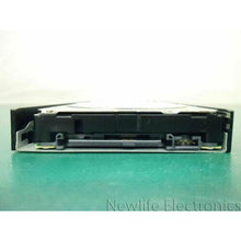Cargar imagen en el visor de la galería, HP 840459-001 1.2 TB 10,000 RPM 2.5 in. SAS HDD 791436-003 STHB1200S5xeN010 disco - MFerraz Tecnologia