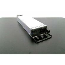 Load image into Gallery viewer, Fonte Cisco C3KX-PWR-350WAC 350W AC Power Supply for Catalyst WS-C3560X, WSC-3750X - MFerraz Tecnologia
