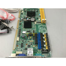 Load image into Gallery viewer, Placa mae Advantech motherboard PCA-6010VG - MFerraz Tecnologia