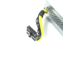 Cargar imagen en el visor de la galería, Fonte Lenovo ThinkCentre M72z M73z M92z M93z AIO 150W 80+ Bronze Power Supply 54Y8892 - MFerraz Tecnologia