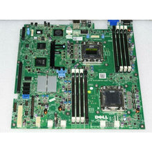 Cargar imagen en el visor de la galería, Placa DELL PowerEdge R410 Server Board R410 Board WWR83 W179F - MFerraz Tecnologia