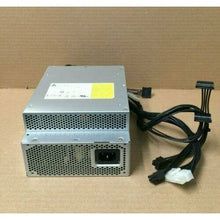 Load image into Gallery viewer, Fonte 719795-003 809053-001 HP Z440 Workstation 700W Power Supply DPS-700AB-1A - MFerraz Tecnologia