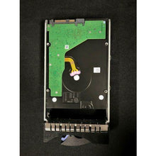 Load image into Gallery viewer, Disco IBM 2072-ACKD 6TB V3700 00RX931 00RY138 00MN522 Drive/Tray - MFerraz Tecnologia