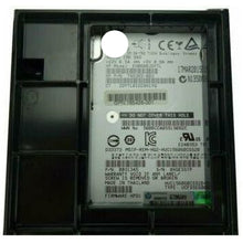 Cargar imagen en el visor de la galería, Disco HPE 600GB 15K SAS 12Gb/s LFF 3.5" Hard Drive EH0600JDYTL 748385-003 765867-001 - MFerraz Tecnologia