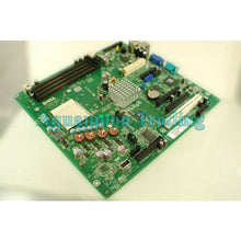 Cargar imagen en el visor de la galería, Placa Genuine Dell PowerEdge T105 CK9-04 Pro Motherboard P013H Y9FTT P957K D682C - MFerraz Tecnologia