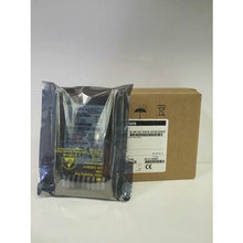 Cargar imagen en el visor de la galería, IBM 00NA491 00NA492 2.5" 1TB NL SAS 7.2K 12Gbps G3HS HDD X3650 M5 Hard Drive - MFerraz Tecnologia