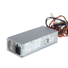 Cargar imagen en el visor de la galería, Fonte 270W PCA227 PS-6271-7 633193-001 PCA222 Power Supply for HP S5-1517cx s5-131 - MFerraz Tecnologia