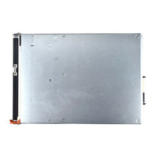 Load image into Gallery viewer, Fonte 800W Server Power Supply 45W8841 98Y2218 44W8229 for IBM V3500 V3700 - MFerraz Tecnologia