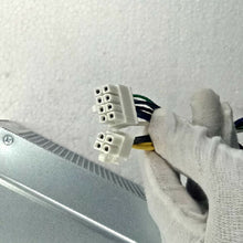 Load image into Gallery viewer, Fonte Power Supply for DELL 3020 9020 NFX6T T20 T30 T1700 3620 290W AC290EM-01 L290AM - MFerraz Tecnologia