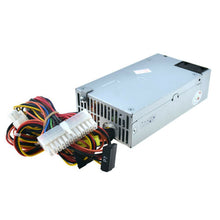 Cargar imagen en el visor de la galería, Fonte DPS-250AB-24B For Delta FLEX NAS Small 1U Server Power Supply 250W - MFerraz Tecnologia