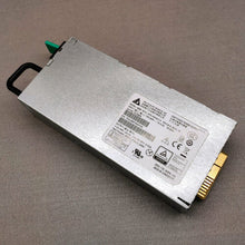 Load image into Gallery viewer, Fonte Delta DPS-500AB-9 Power Supply Module 500W DPS-500AB-9A E D - MFerraz Tecnologia