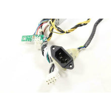 Cargar imagen en el visor de la galería, Fonte Dell AIO Inspiron 23 5348 OptiPlex 9030 D185EA-00 185W Power Supply DELL 0467pc dps-185ab-1 a 0jt4d5 - MFerraz Tecnologia
