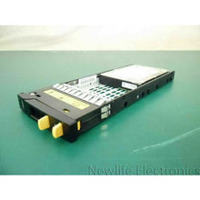 Cargar imagen en el visor de la galería, HP 840459-001 1.2 TB 10,000 RPM 2.5 in. SAS HDD 791436-003 STHB1200S5xeN010 disco - MFerraz Tecnologia