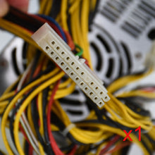 Cargar imagen en el visor de la galería, For SuperMicro PWS-865-PQ 865W Power Supply for Tower Workstation Fonte - MFerraz Tecnologia