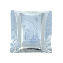 Cargar imagen en el visor de la galería, Dell 240GB SSD SATA Mix 2.5" S4610 Drive PowerEdge R330 R430 R530 R630 R730 R930 - MFerraz Tecnologia